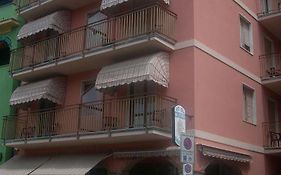 Hotel Corallo